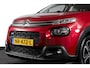 Citroën C3 1.2 PureTech 82 PK Feel | Cruise | PDC | NAV + App. Connect | Auto. Airco |