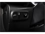 Citroën C3 1.2 PureTech 82 PK Feel | Cruise | PDC | NAV + App. Connect | Auto. Airco |