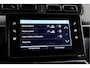Citroën C3 1.2 PureTech 82 PK Feel | Cruise | PDC | NAV + App. Connect | Auto. Airco |