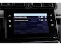 Citroën C3 1.2 PureTech 82 PK Feel | Cruise | PDC | NAV + App. Connect | Auto. Airco |