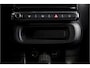 Citroën C3 1.2 PureTech 82 PK Feel | Cruise | PDC | NAV + App. Connect | Auto. Airco |