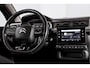 Citroën C3 1.2 PureTech 82 PK Feel | Cruise | PDC | NAV + App. Connect | Auto. Airco |