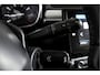 Citroën C3 1.2 PureTech 82 PK Feel | Cruise | PDC | NAV + App. Connect | Auto. Airco |
