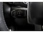 Citroën C3 1.2 PureTech 82 PK Feel | Cruise | PDC | NAV + App. Connect | Auto. Airco |