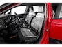 Citroën C3 1.2 PureTech 82 PK Feel | Cruise | PDC | NAV + App. Connect | Auto. Airco |