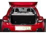 Citroën C3 1.2 PureTech 82 PK Feel | Cruise | PDC | NAV + App. Connect | Auto. Airco |
