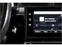 Citroën C3 1.2 PureTech 82 PK Feel | Cruise | PDC | NAV + App. Connect | Auto. Airco |