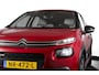 Citroën C3 1.2 PureTech 82 PK Feel | Cruise | PDC | NAV + App. Connect | Auto. Airco |
