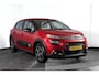 Citroën C3 1.2 PureTech 82 PK Feel | Cruise | PDC | NAV + App. Connect | Auto. Airco |