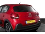 Citroën C3 1.2 PureTech 82 PK Feel | Cruise | PDC | NAV + App. Connect | Auto. Airco |