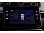Citroën C3 1.2 PureTech 82 PK Feel | Cruise | PDC | NAV + App. Connect | Auto. Airco |