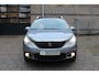 Peugeot 2008 1.2 Pure tech A/M