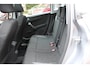 Peugeot 2008 1.2 Pure tech A/M