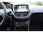 Peugeot 2008 1.2 Pure tech A/M