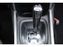 Peugeot 2008 1.2 Pure tech A/M