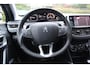 Peugeot 2008 1.2 Pure tech A/M