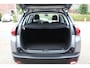 Peugeot 2008 1.2 Pure tech A/M
