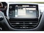 Peugeot 2008 1.2 Pure tech A/M