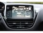 Peugeot 2008 1.2 Pure tech A/M