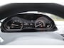 Peugeot 2008 1.2 Pure tech A/M