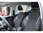 Peugeot 2008 1.2 Pure tech A/M