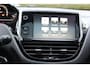 Peugeot 2008 1.2 Pure tech A/M