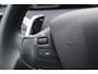 Peugeot 2008 1.2 Pure tech A/M