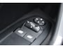 Peugeot 2008 1.2 Pure tech A/M