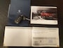 Peugeot 2008 1.2 Pure tech A/M