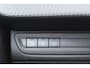 Peugeot 2008 1.2 Pure tech A/M