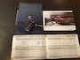 Peugeot 2008 1.2 Pure tech A/M