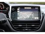 Peugeot 2008 1.2 Pure tech A/M