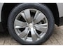 Peugeot 2008 1.2 Pure tech A/M