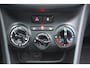 Peugeot 2008 1.2 Pure tech A/M