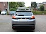 Peugeot 2008 1.2 Pure tech A/M