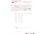 Peugeot 2008 1.2 Pure tech A/M