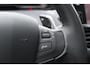 Peugeot 2008 1.2 Pure tech A/M