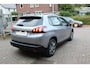 Peugeot 2008 1.2 Pure tech A/M