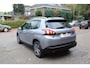 Peugeot 2008 1.2 Pure tech A/M