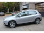 Peugeot 2008 1.2 Pure tech A/M