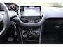 Peugeot 2008 1.2 Pure tech A/M