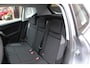 Peugeot 2008 1.2 Pure tech A/M