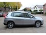 Peugeot 2008 1.2 Pure tech A/M