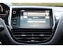 Peugeot 2008 1.2 Pure tech A/M