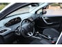 Peugeot 2008 1.2 Pure tech A/M