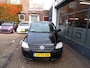 Volkswagen Fox 1.2 Trendline AIRCO,NIEUWE APK,PDC,TREKHAAK !!! ""ZONDAG OPEN ""