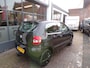 Volkswagen Fox 1.2 Trendline AIRCO,NIEUWE APK,PDC,TREKHAAK !!! ""ZONDAG OPEN ""