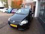 Volkswagen Fox 1.2 Trendline AIRCO,NIEUWE APK,PDC,TREKHAAK !!! ""ZONDAG OPEN ""