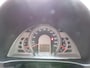 Volkswagen Fox 1.2 Trendline AIRCO,NIEUWE APK,PDC,TREKHAAK !!! ""ZONDAG OPEN ""