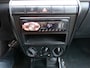 Volkswagen Fox 1.2 Trendline AIRCO,NIEUWE APK,PDC,TREKHAAK !!! ""ZONDAG OPEN ""